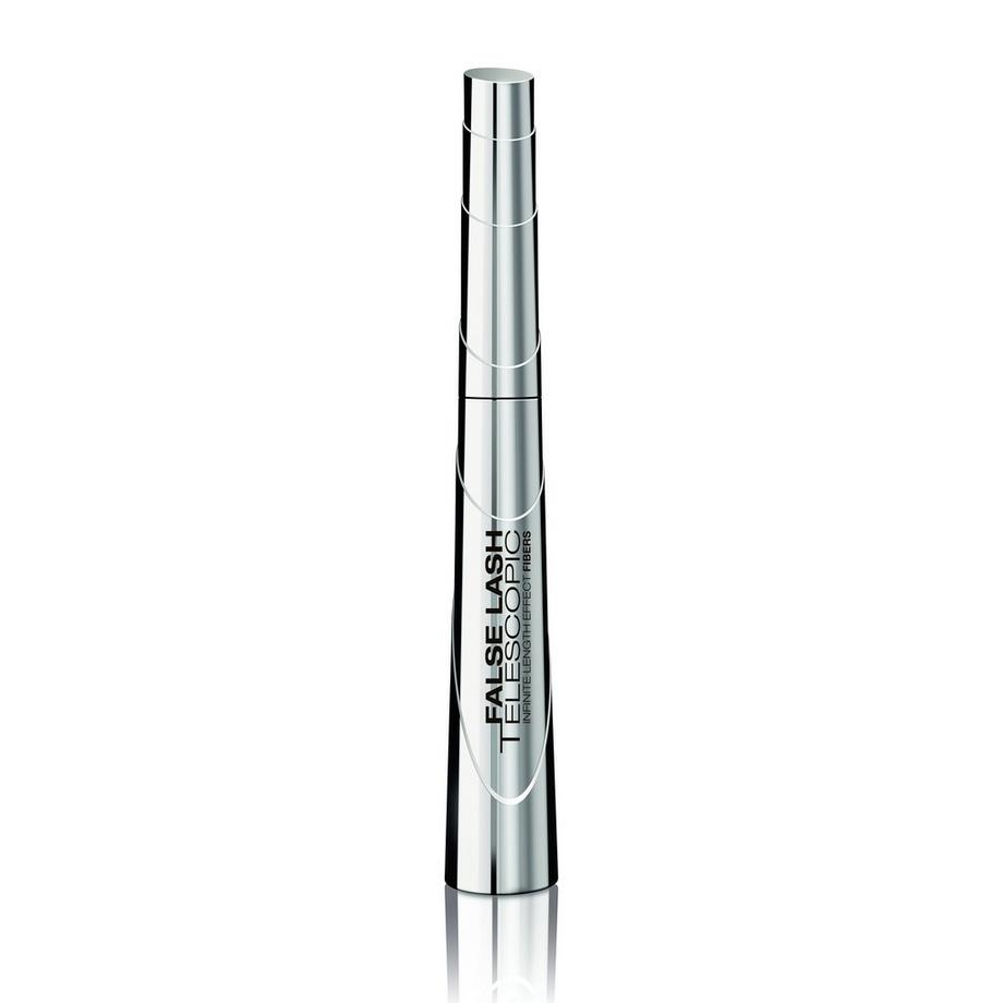 Mascara Lash Architect Telescopic Magnetic