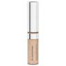 L'OREAL Perfect Match Fdt Perfect Match Concealer 3 Cream 