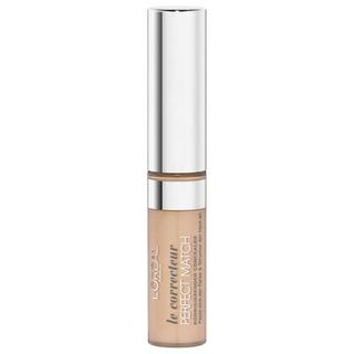 L'OREAL Perfect Match Fdt Perfect Match Concealer 2 Vanilla 