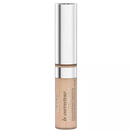 L'OREAL Perfect Match Fdt Perfect Match Concealer 2 Vanilla 