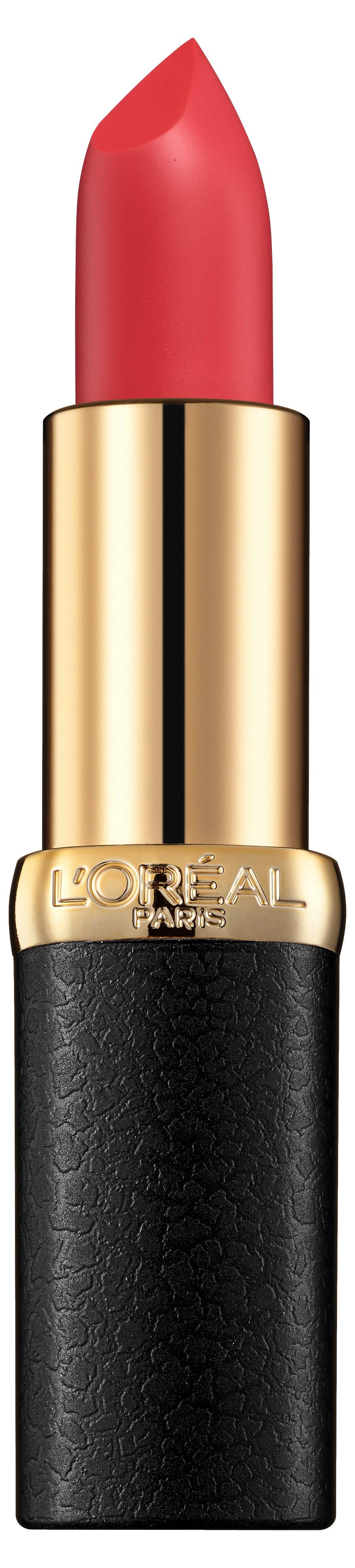 Image of L'OREAL Color Riche Lippenstift Color Riche Matte