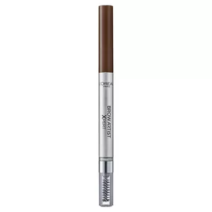 Crayon à sourcils Brow Artist Xpert