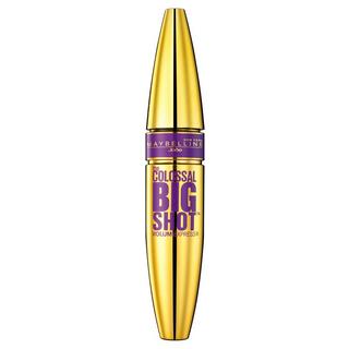 MAYBELLINE Colossal Colossal Big Shot 