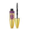 MAYBELLINE Colossal Colossal Big Shot 