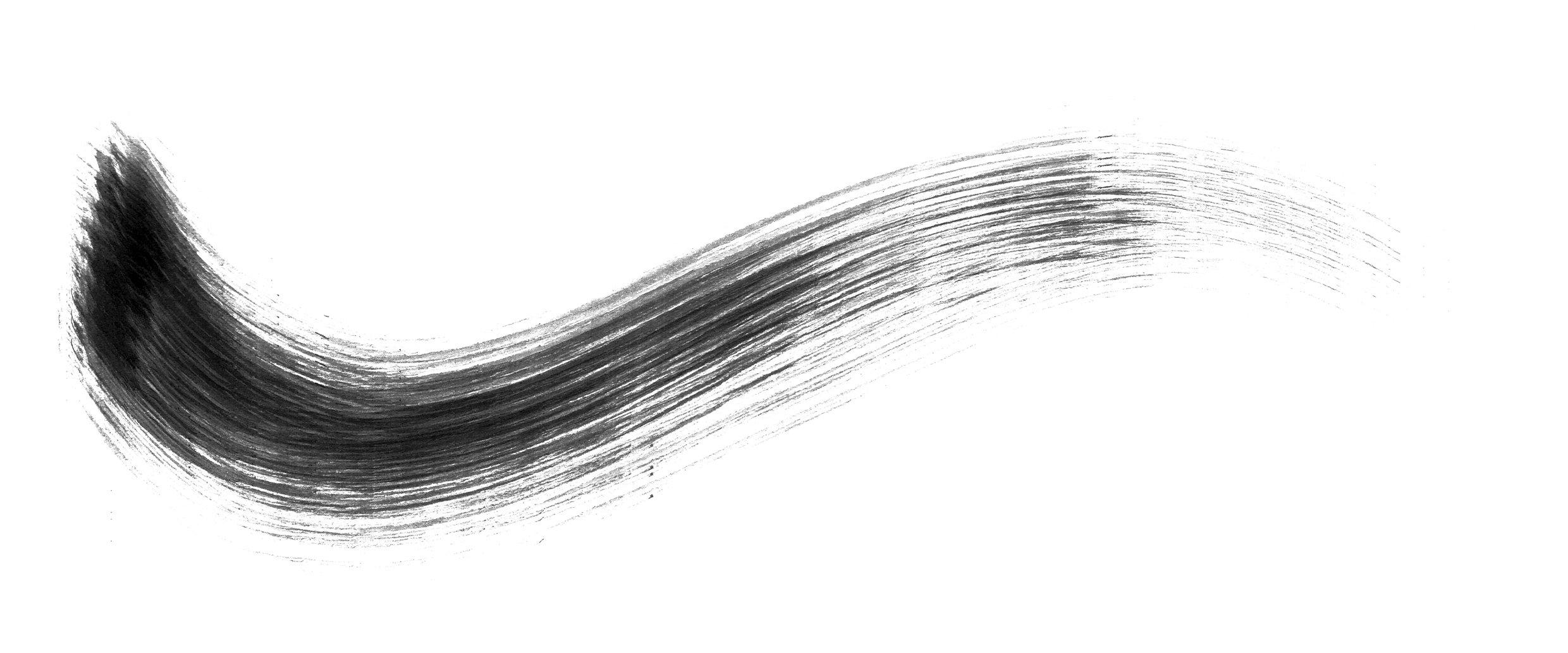 MAYBELLINE Colossal Colossal Big Shot 