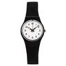 swatch SOMETHING NEW Montre analogique 