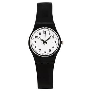 swatch SOMETHING NEW Analoguhr 