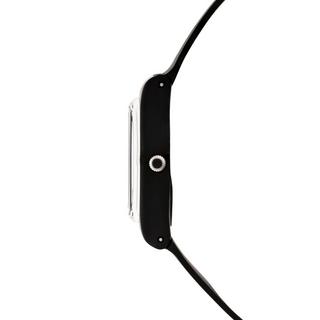 swatch SOMETHING NEW Analoguhr 