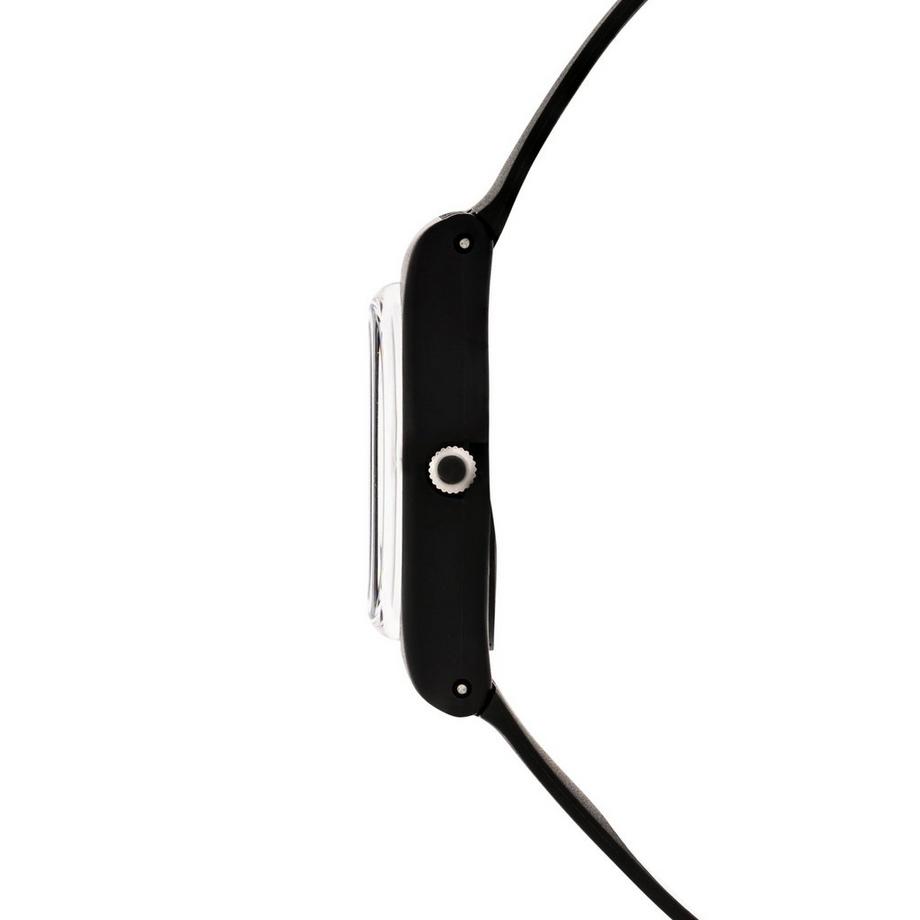 swatch SOMETHING NEW Orologio analogico 