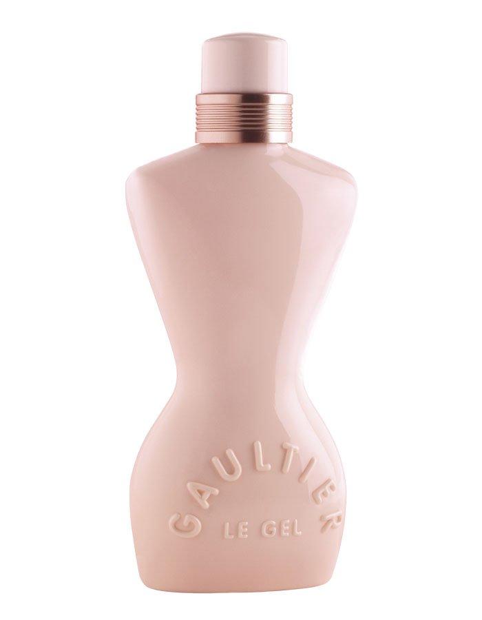 Jean-Paul GAULTIER  Classique Gel douche 