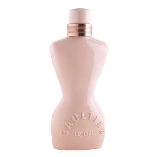 Jean-Paul GAULTIER  Classique Gel douche 