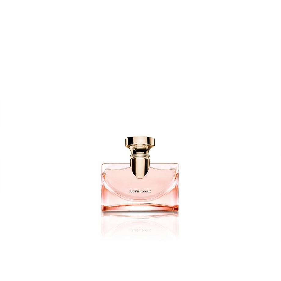 BVLGARI  ROSE ROSE EDP 100ML 