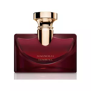 Splendida Magnolia Sensuel, Eau de Parfum