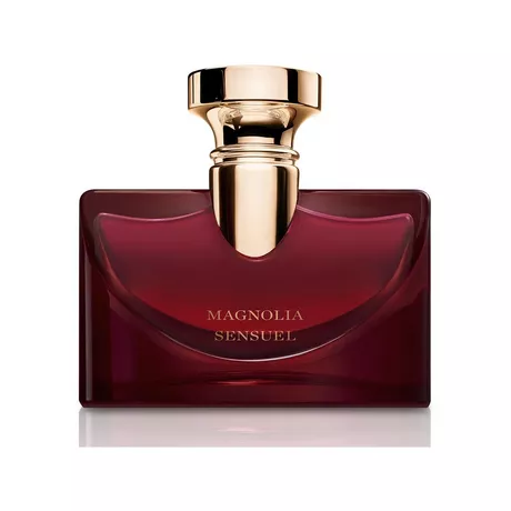 BVLGARI SPLENDIDA MAGNOLIA SENSUEL Splendida Magnolia Sensuel, Eau de Parfum 