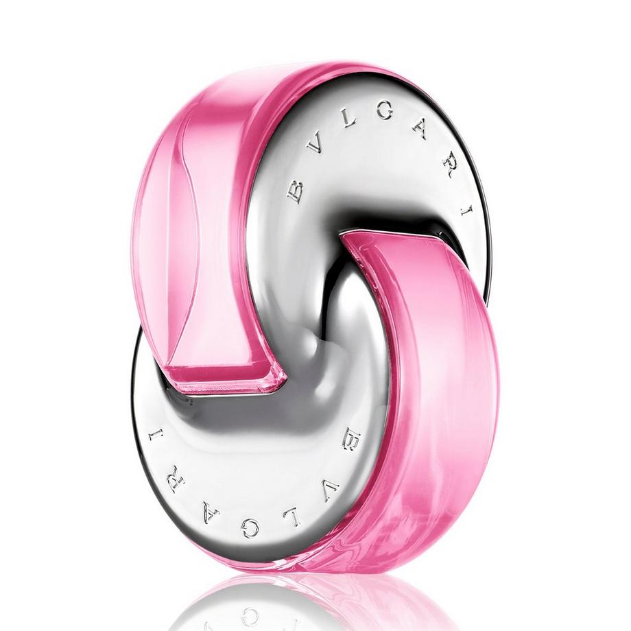 BVLGARI  Omnia Pink Sapphire, Eau de Toilette 