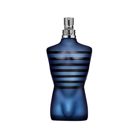 Jean Paul Gaultier  Ultra Mâle, Eau de Toilette Intense 