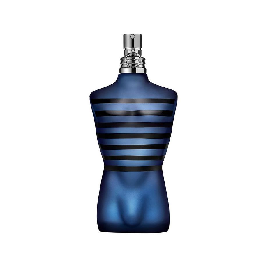 Ultra Mâle, Eau de Toilette
