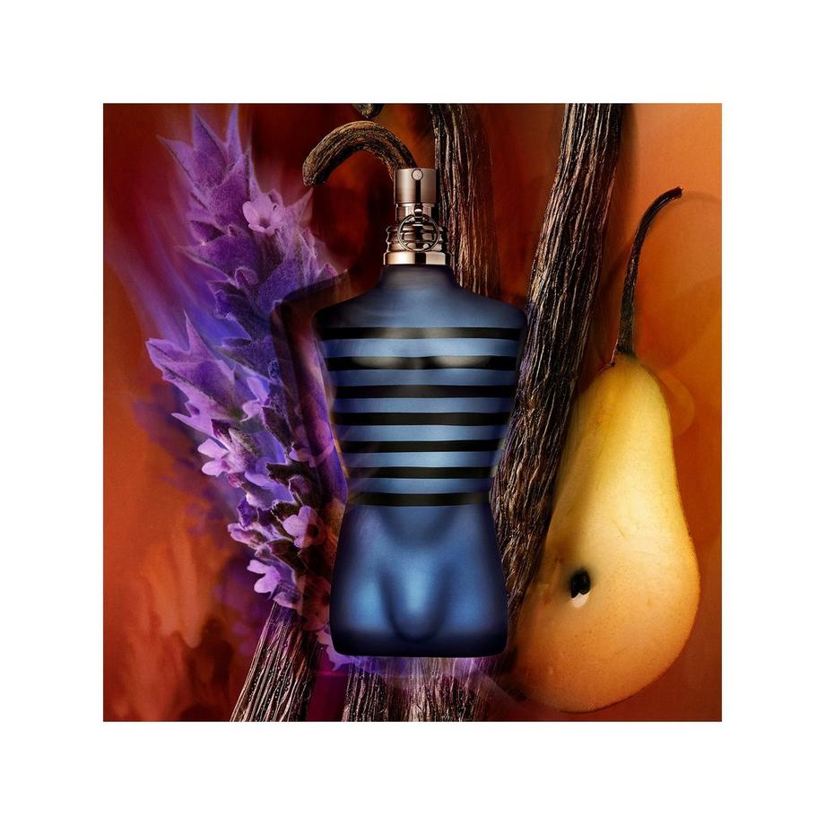 Jean Paul Gaultier Ultra Mâle, Eau de Toilette  