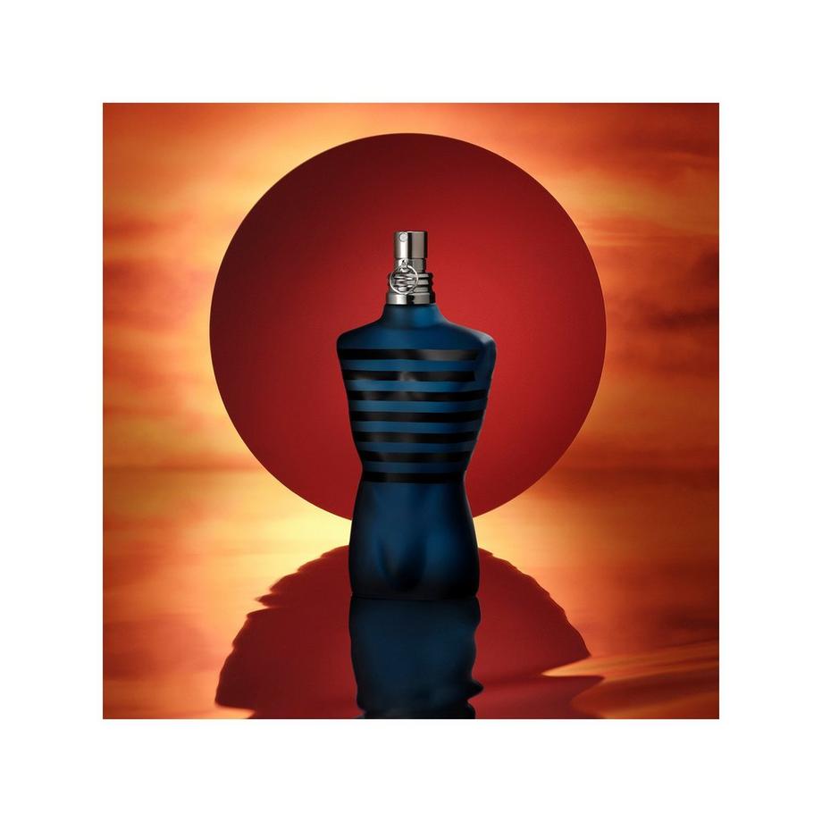 Jean Paul Gaultier Ultra Mâle, Eau de Toilette  
