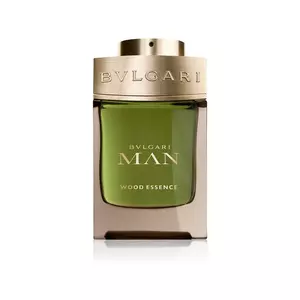 Man Wood Essence, Eau de Parfum