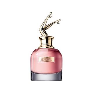 Jean Paul Gaultier Scandal Scandal, Eau de Parfum  