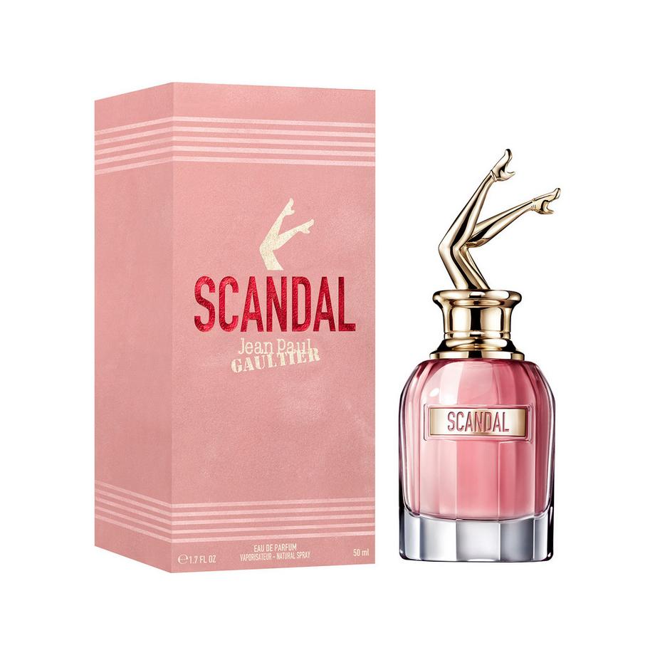 Jean Paul Gaultier Scandal, Eau de Parfum  