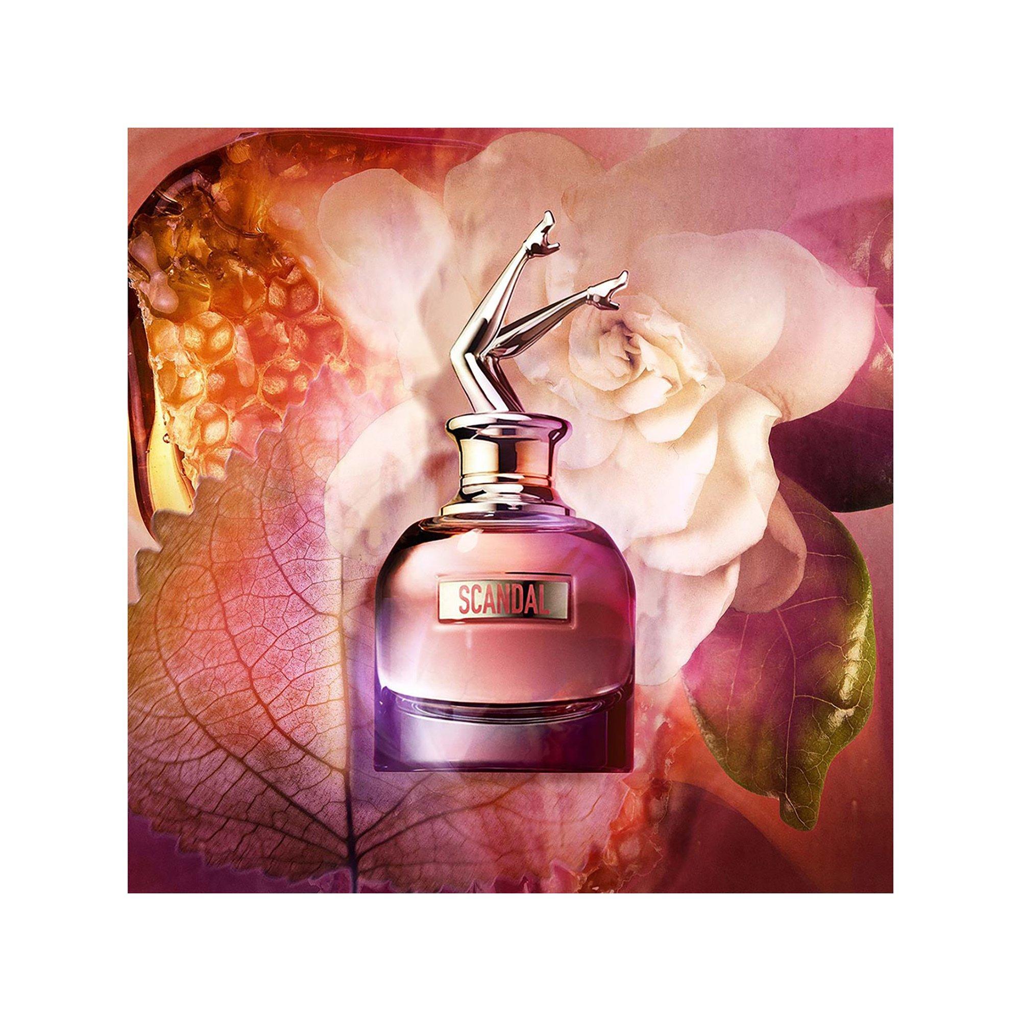 Jean-Paul Gaultier Scandal, Eau de Parfum  