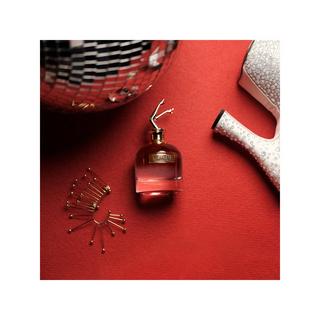 Jean-Paul Gaultier Scandal, Eau de Parfum  