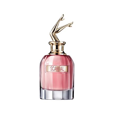 Jean Paul Gaultier Scandal, Eau de Parfum  