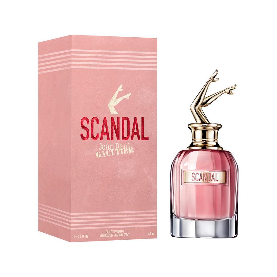 Jean Paul Gaultier Scandal, Eau de Parfum  