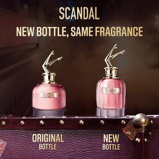 Jean Paul Gaultier Scandal, Eau de Parfum  