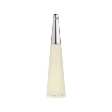 L'Eau d'Issey Eau de Toilette 