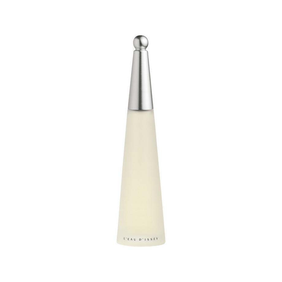 L'Eau d'Issey Eau de Toilette 