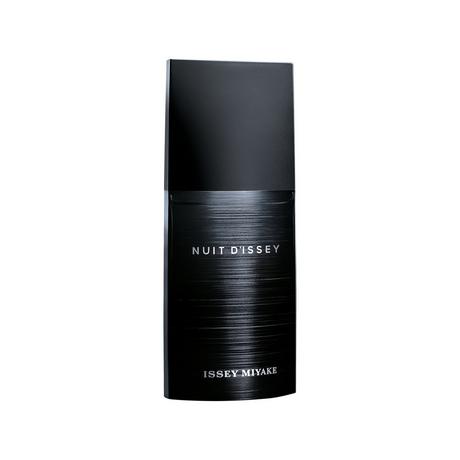ISSEY MIYAKE NUIT D'ISSEY  