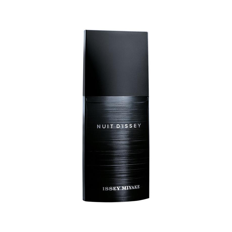 ISSEY MIYAKE NUIT D'ISSEY  