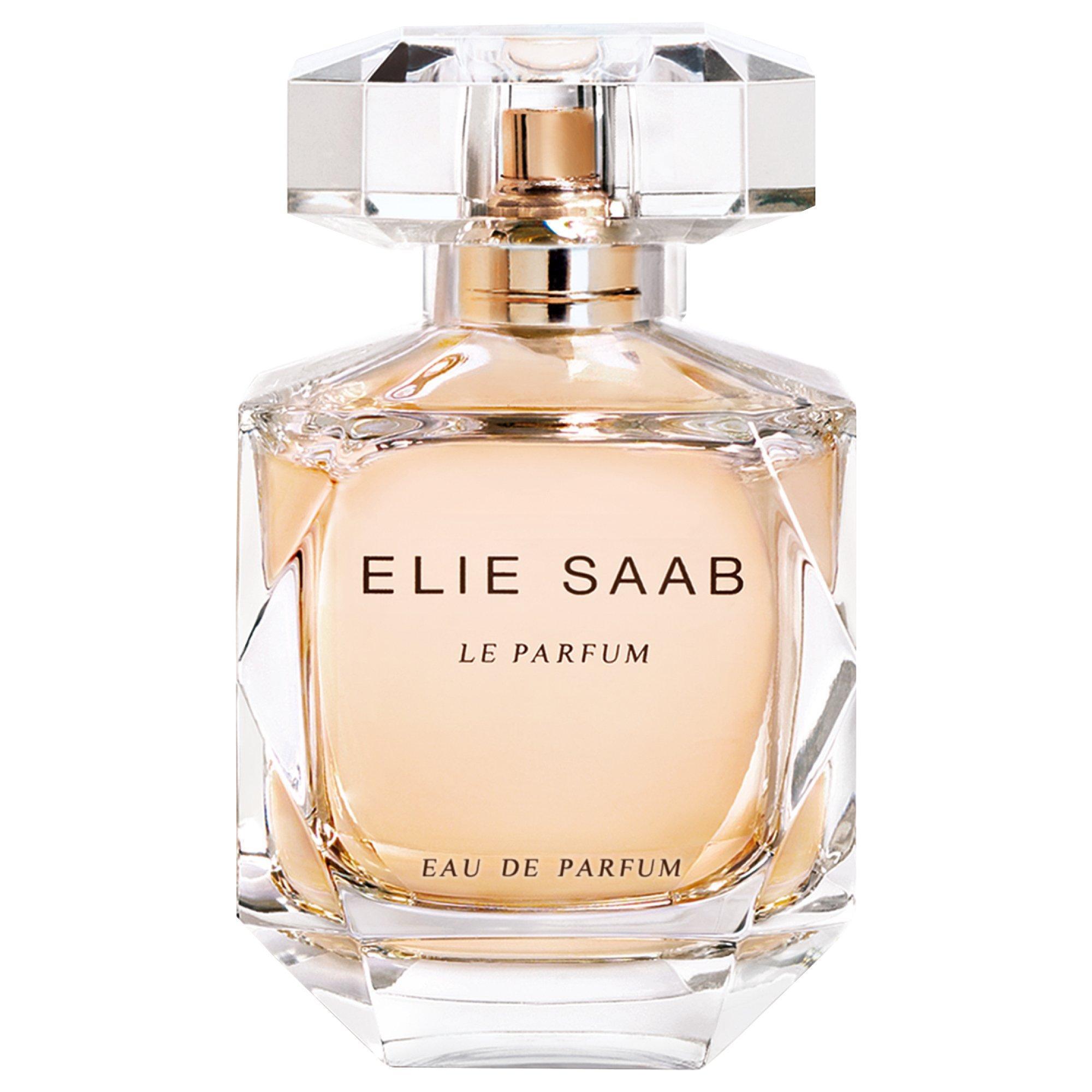 ELIE SAAB  ELIE SAAB EDP 