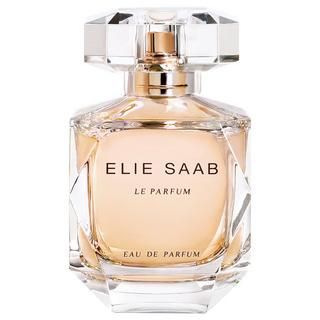 ELIE SAAB  ELIE SAAB EDP 