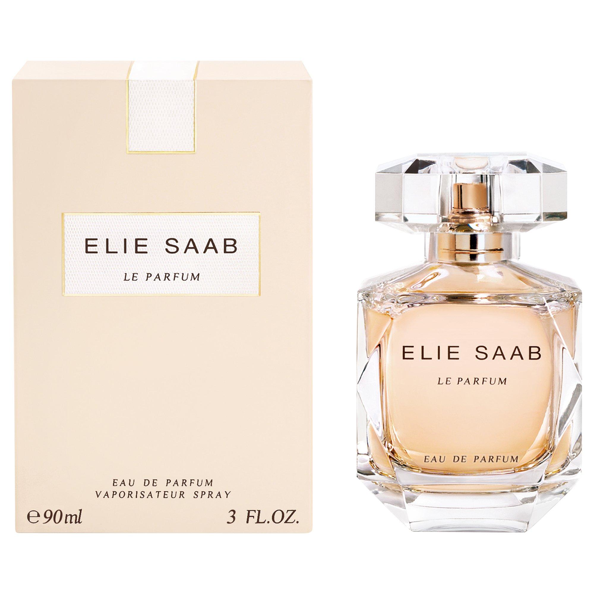 ELIE SAAB  ELIE SAAB EDP 