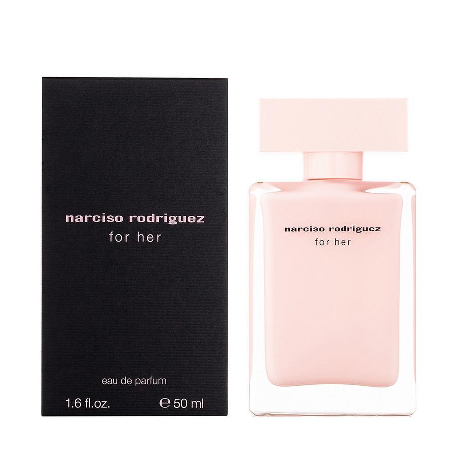 narciso rodriguez N.RODRIGUEZ FOR HER  
