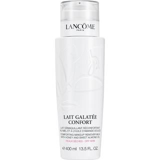 Lancôme  Confort Gallatée Démaquillants 