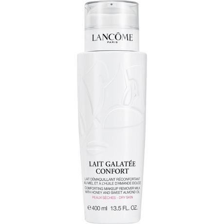Lancôme  Confort Gallatée Démaquillants 