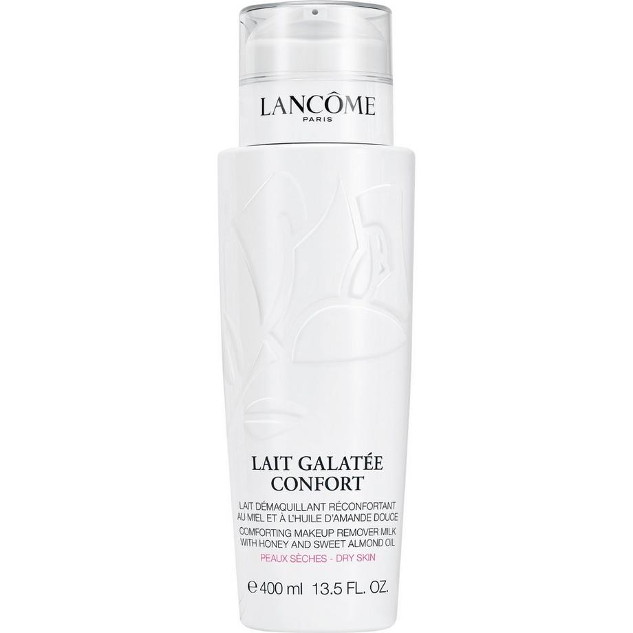 Lancôme  Confort Gallatée Démaquillants 