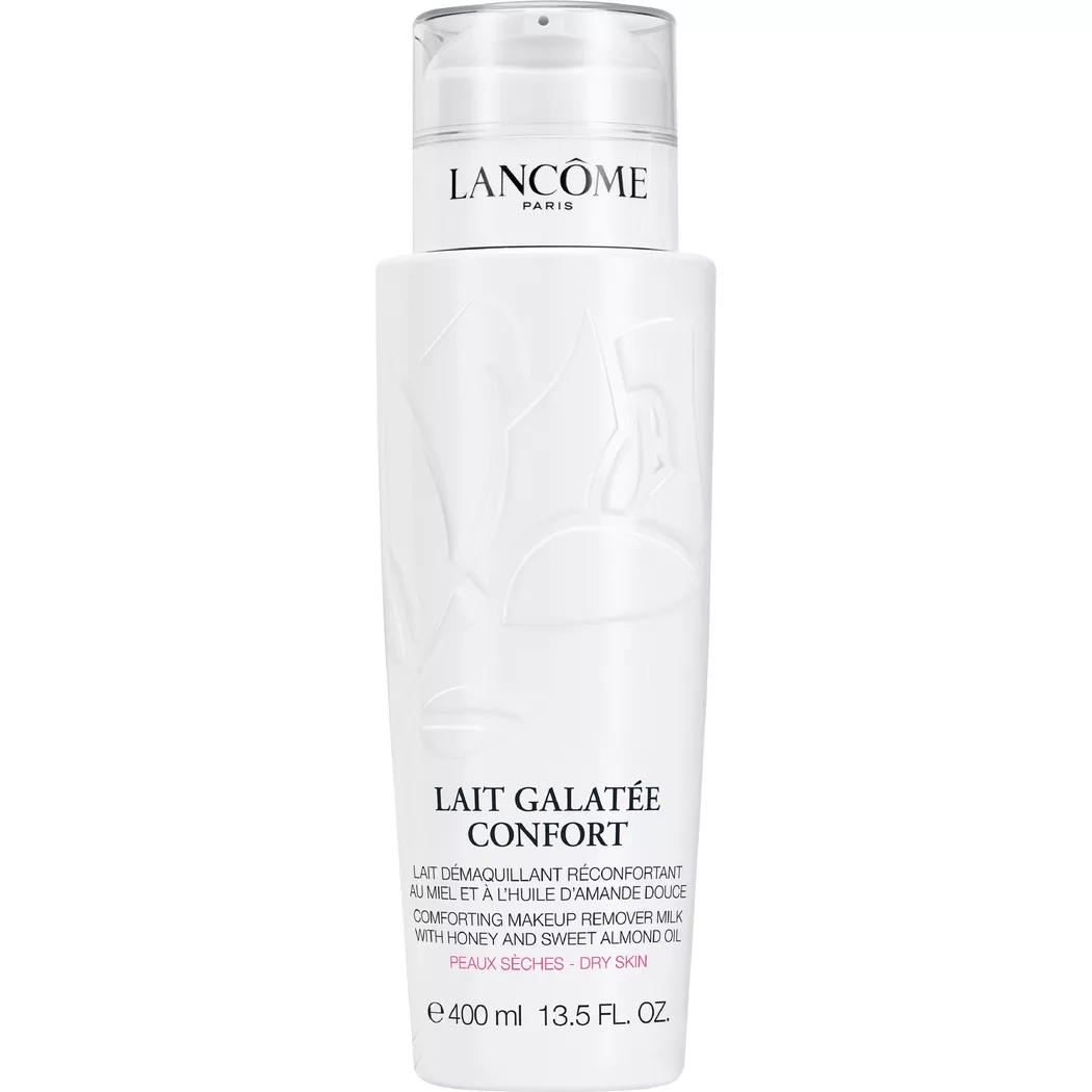 Lancôme Galatée Confort Cleansing Milk (400ml)