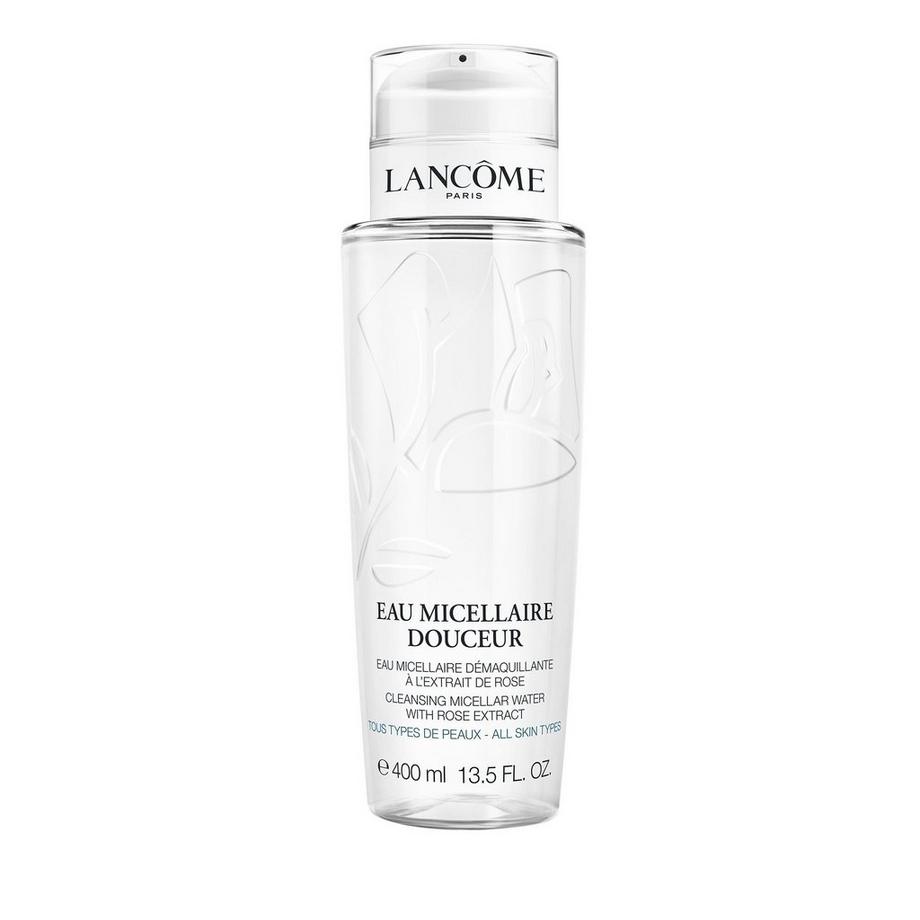 Eau Micellaire Douceur Express