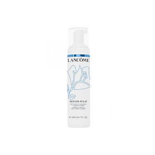 Lancôme Mousse éclat Clarté Mousse Spray Cleanser 
