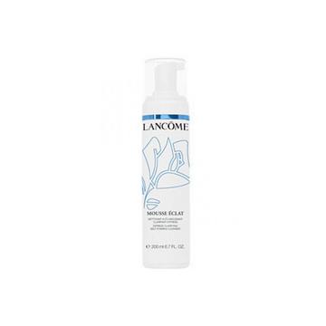 Clarté Mousse Spray Cleanser