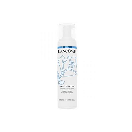 Lancôme Mousse éclat Clarté Mousse Spray Cleanser 
