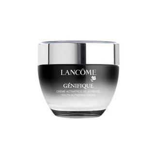Lancôme Advanced Genifique Génifique Tagespflege  