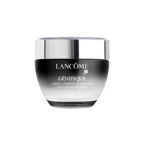 Lancôme Advanced Genifique Génifique Tagespflege  