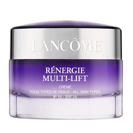 Lancôme Rénergie Multi Lift Rénergie Multi-Lift Tagespflege 
